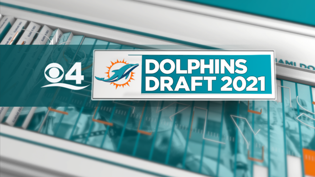 RS-DOLPHINS-DRAFT-2021-.png 