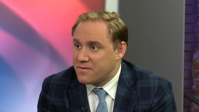 1019-cbsn-gjh-russianhackerarrested-1155108-640x360.jpg 