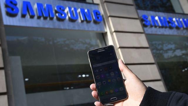 samsung-1147934-640x360.jpg 