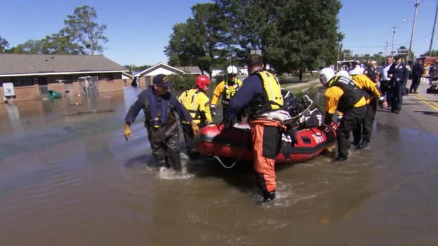 ctm-flooding-strassman-1011-1146712-640x360.jpg 