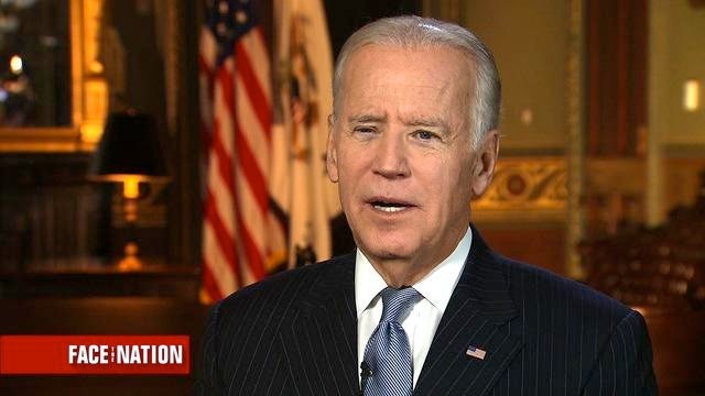 ftnbiden1028-1164571-640x360.jpg 