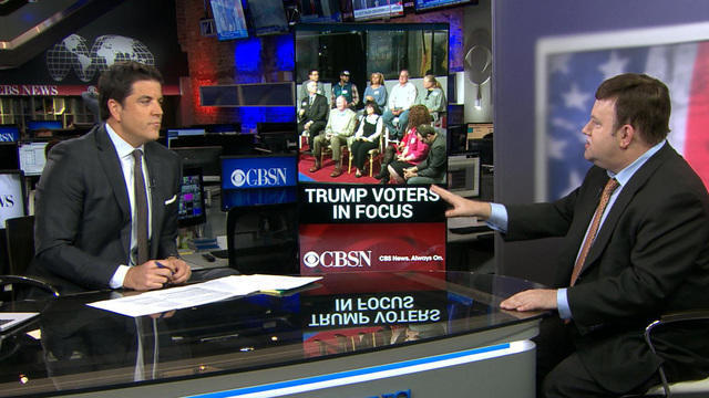 cbsn-trump-voters-1115-1180727-640x360.jpg 