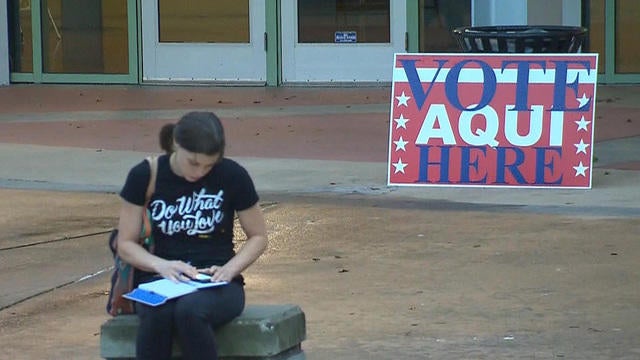 1108-ctm-txvotelive-west-1175725-640x360.jpg 