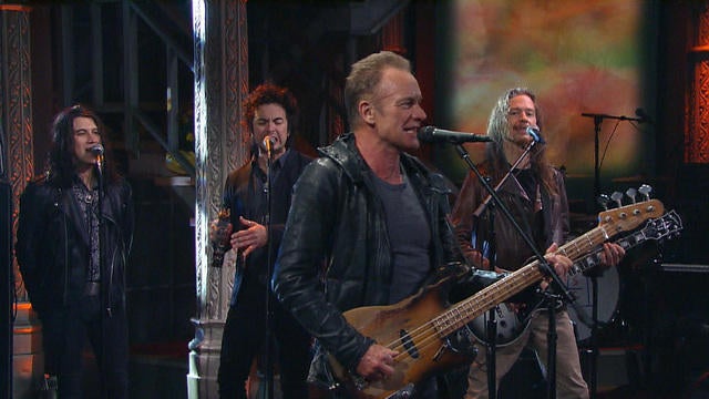 1124-cbsn-hzp-stingperforms-1186411-640x360.jpg 
