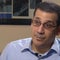 1129-evening-cuabn-dissendent-borjorquez-1188856-640x360.jpg 