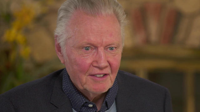 jon-voight-interview-1280.jpg 