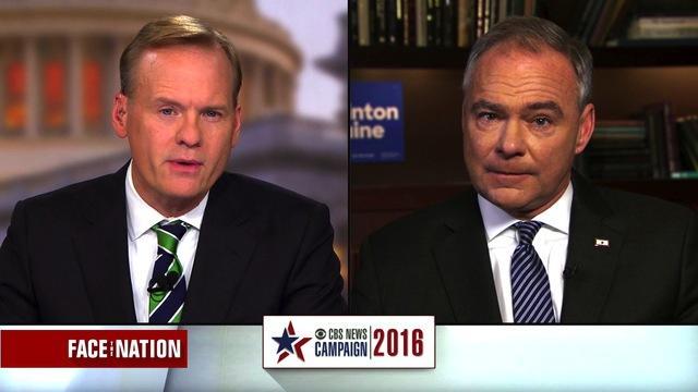 ftn-kaine2-1106-1173629-640x360.jpg 