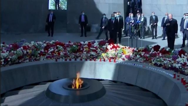 cbsn-fusion-president-biden-officially-recognizes-armenian-genocide-thumbnail-700414-640x360.jpg 