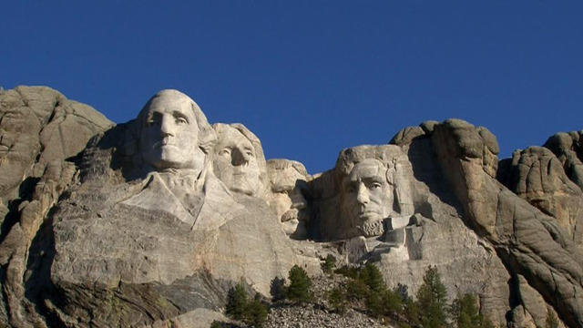 1106-sunmo-nature-mt-rushmore-1173626-640x360.jpg 