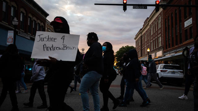 US-POLICE-SHOOTING-PROTEST 