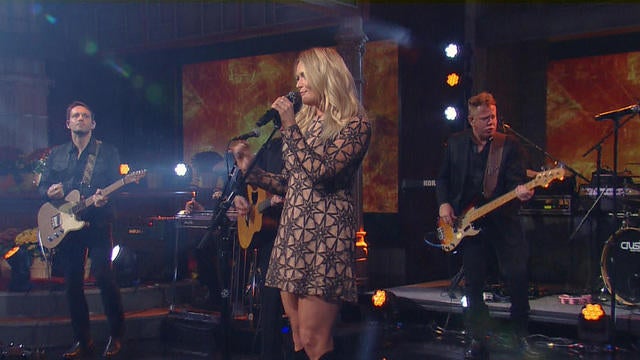 1124-cbsn-mirandalambert-1186420-640x360.jpg 