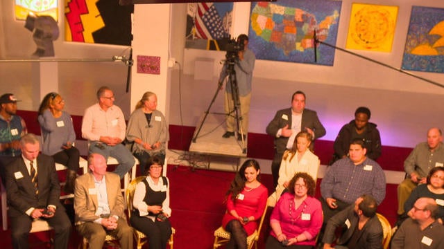ctm-luntz-group-1115-1180593-640x360.jpg 