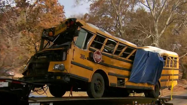 cbsn-fusion-whats-next-in-tennessee-school-bus-crash-case-thumbnail-1185314-640x360.jpg 