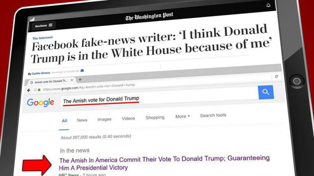 1117-cbsn-dwk-trumpfakenews-1182468-640x360.jpg 