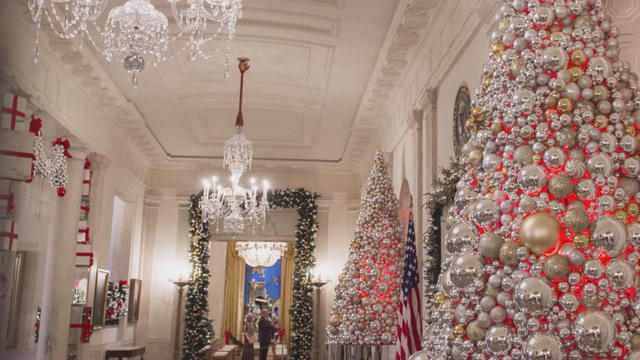 1129-white-house-christmas2-1188665-640x360.jpg 