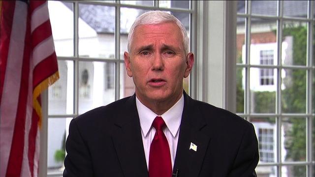 ftn-pence-1120-1183865-640x360.jpg 