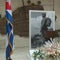 1129-cbsn-whatsnextforcuba-1188623-640x360.jpg 