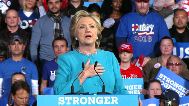 cbsn-1106-clinton4pm-1173883-640x360.jpg 