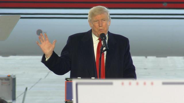 cbsn-trump-ohio-1172734-640x360.jpg 