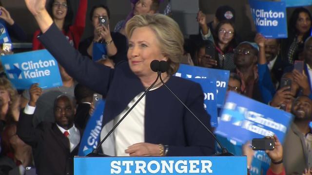 cbsn-clinton-detroit-1172736-640x360.jpg 