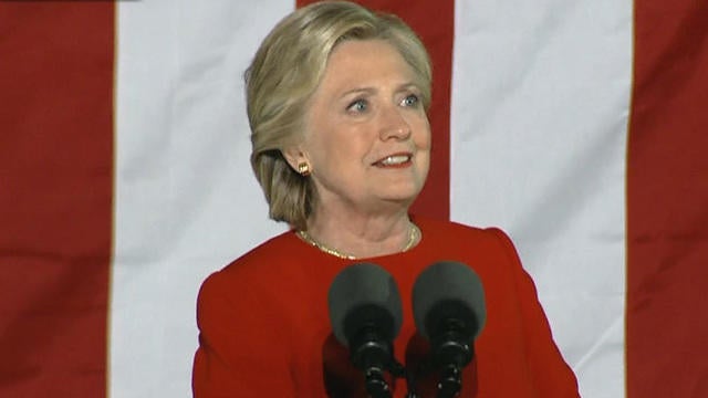 1107-cbsn-clintonspeechphilly-1175384-640x360.jpg 