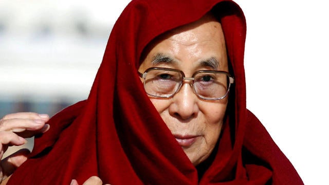 1123-cbsn-hjp-dalailamaontrump-1185807-640x360.jpg 