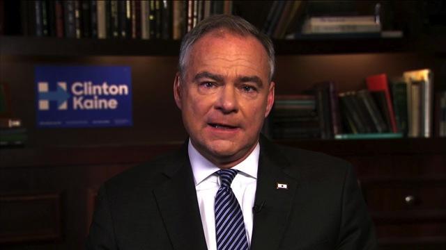 ftn-kaine-1106-1173612-640x360.jpg 