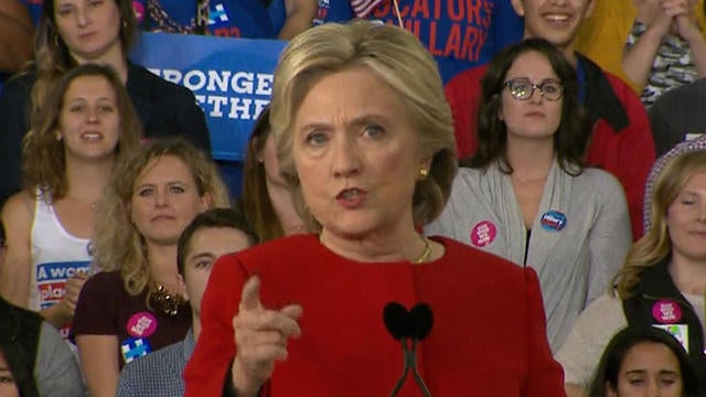 1107-clinton1245am-full-1175435-640x360.jpg 