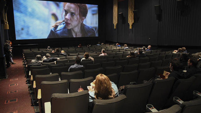 nyc-movie-audience-1280-ap21066689953006.jpg 