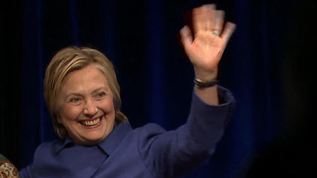 cbsn-1117-clintonnextstepsdwb-1182301-640x360.jpg 