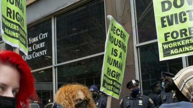 cbsn-fusion-memphis-courts-overrule-cdc-eviction-moratorium-as-several-states-also-push-back-against-the-moratorium-order-thumbnail-700107-640x360.jpg 