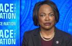 cbsn-fusion-demings-says-officer-in-makhia-bryant-shooting-responded-as-he-was-trained-to-do-thumbnail-700704-640x360.jpg 