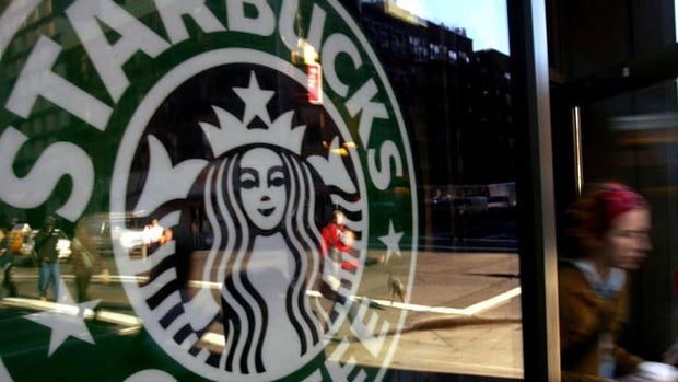 1207-cbsn-starbucks-1195693-640x360.jpg 