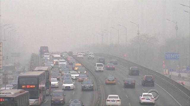 eve-china-smog-1221-1214028-640x360.jpg 