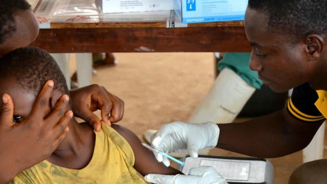cbsn-ebola-1223-1216622-640x360.jpg 