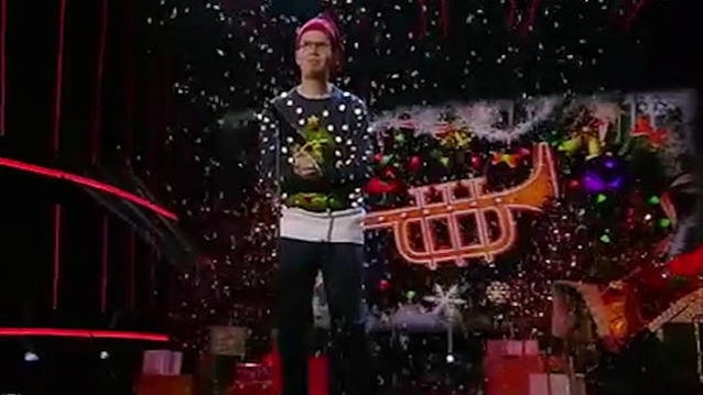 1207-cbsn-festive-farts-finland-tnp-1195596-640x360.jpg 