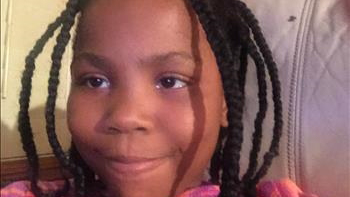 Jaida-Fleming.png 