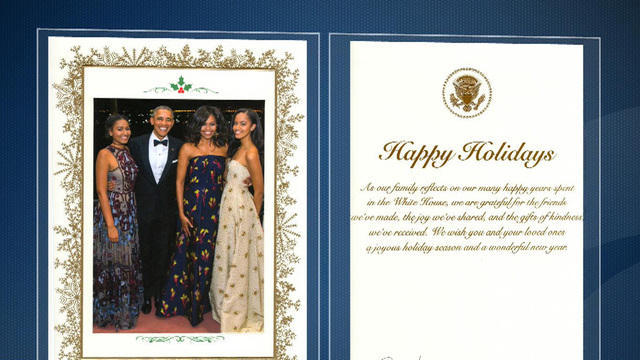 1209-cbsn-wht-whchristmascard-1197915-640x360.jpg 