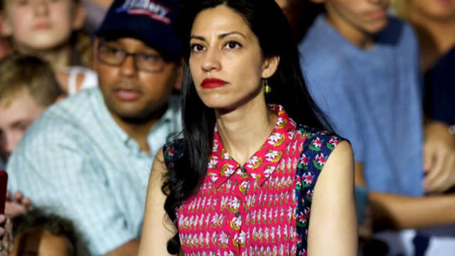 1216-cbsn-awm-abedin-challenges-fbi-1207006-640x360.jpg 