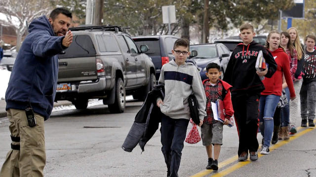 ctm-1203-evans-parentspreventschoolshooting-1191353-640x360.jpg 