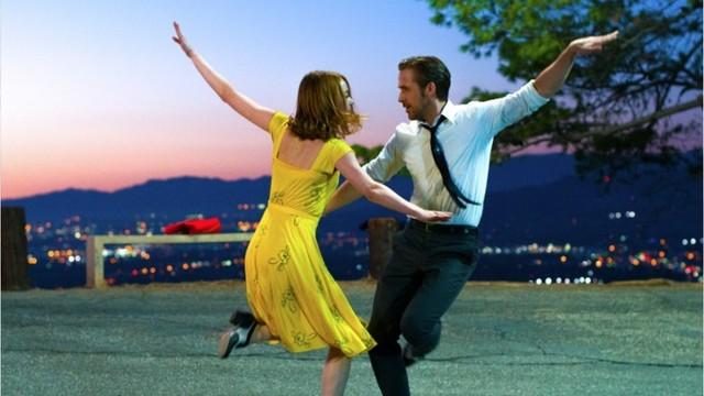lalaland-1201025-640x360.jpg 