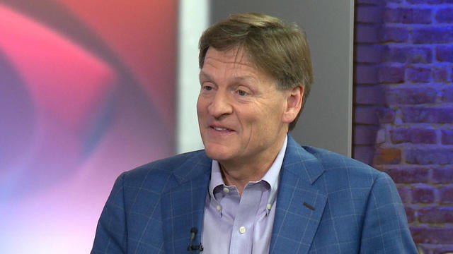 1206-cbsn-michaellewis-1192877-640x360.jpg 