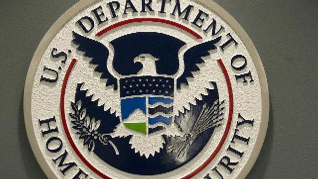 1224-cbsn-fvg-1217341-640x360.jpg 