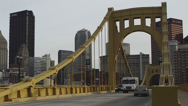 Roberto-Clemente-Bridge.jpg 