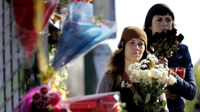 1205-cbsn-rhr-oaklandvictims-1192162-640x360.jpg 