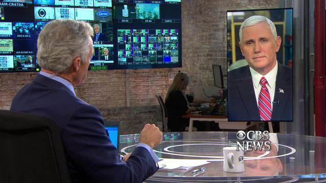 pence-pelley-promo-en-1201-1190526-640x360.jpg 