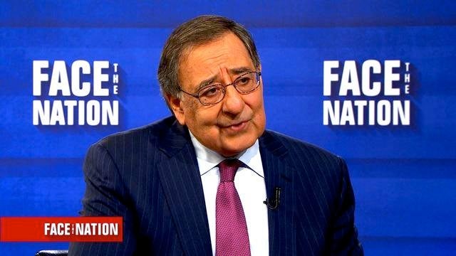 panetta-1190616-640x360.jpg 