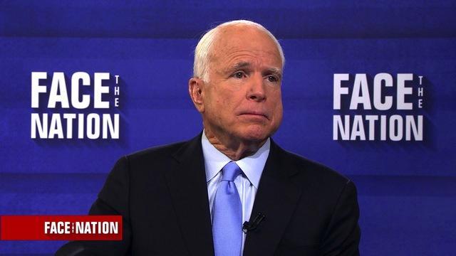 ftn-mccain12-1211-1198869-640x360.jpg 