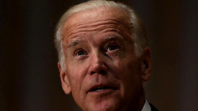 1205-cbsn-rws-joe-biden-1192690-640x360.jpg 