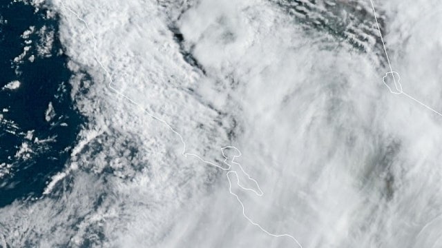 rain-front-nws-satellite.jpg 